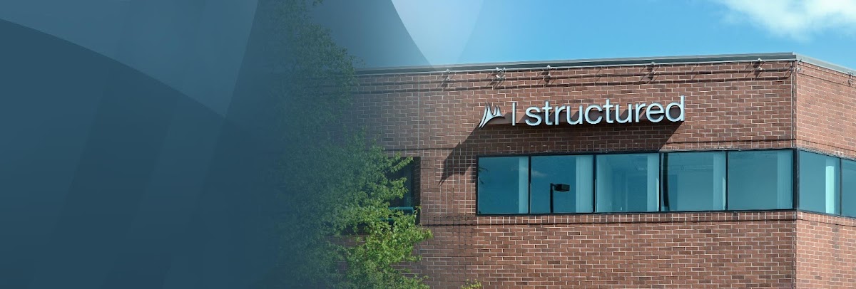 TierPoint Spokane, a photo of the site