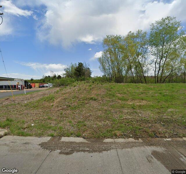 TierPoint St. Louis – Millpark, a photo of the site