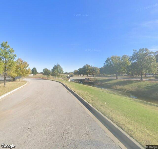 TierPoint Tulsa-State Farm, a photo of the site