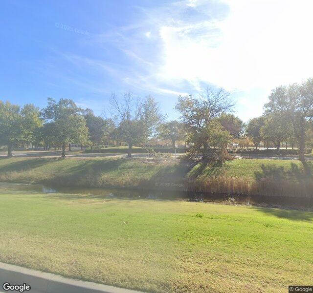 TierPoint Tulsa-State Farm, a photo of the site
