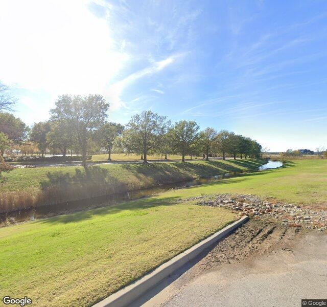 TierPoint Tulsa-State Farm, a photo of the site