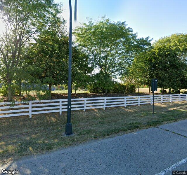 TJX Corporate Techno, a photo of the site