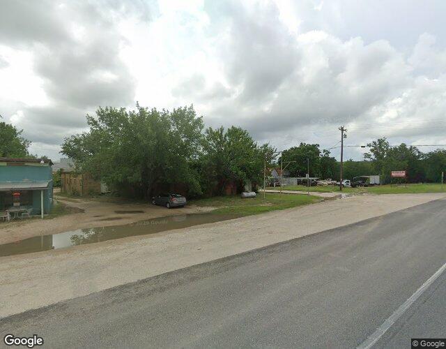 Tract Caldwell Valley Technology Park, a photo of the site