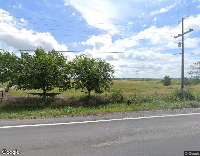 Tract Caldwell Valley Technology Park, a photo of the site