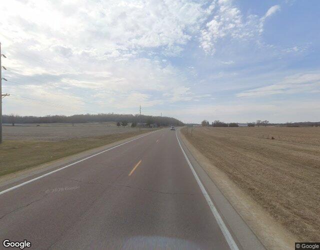 Cannon Falls Technology Park (Tract), a photo of the site
