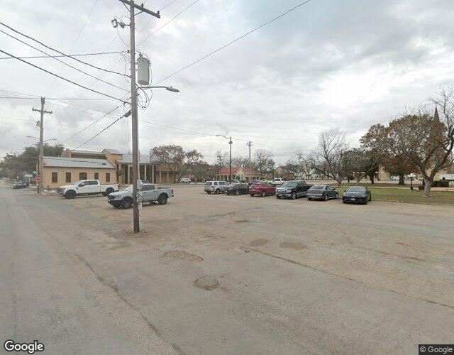 Tract Medina Technology Park, a photo of the site