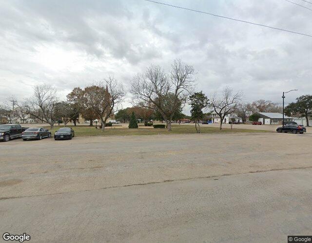 Tract Medina Technology Park, a photo of the site