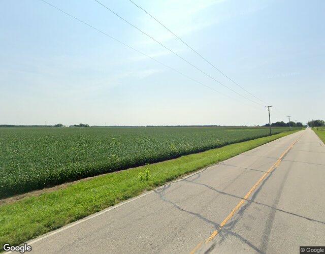 Tract Morris Technology Park, a photo of the site