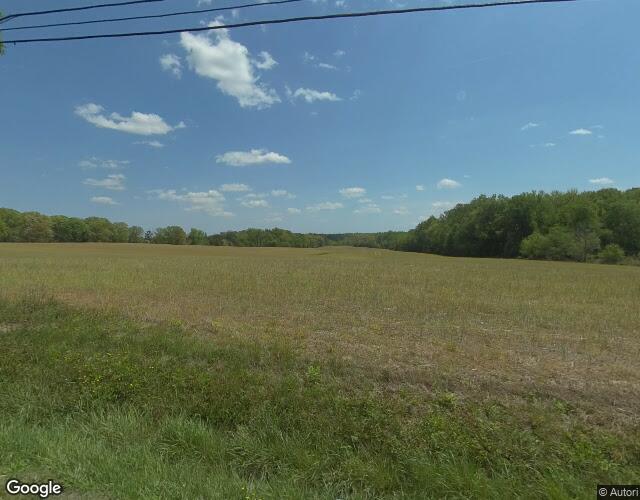 Tract Tuckahoe Technology Park, a photo of the site