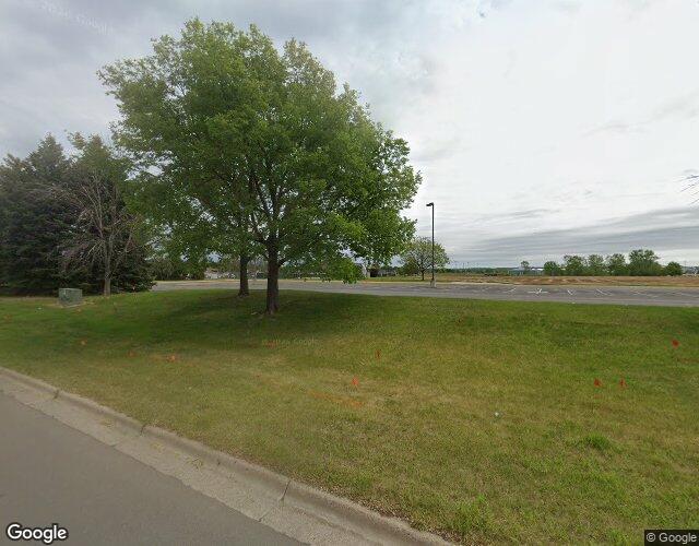 Travel Tags Site Data Center (Inver Grove Heights), a photo of the site