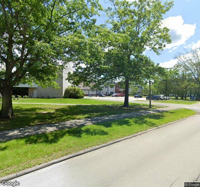 University of Maine - Neville Telecom Colo, a photo of the site