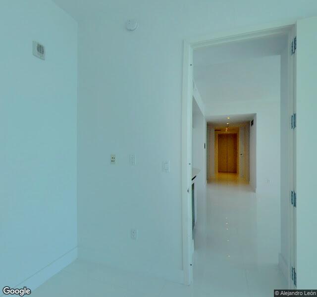 UPX Miami, a photo of the site