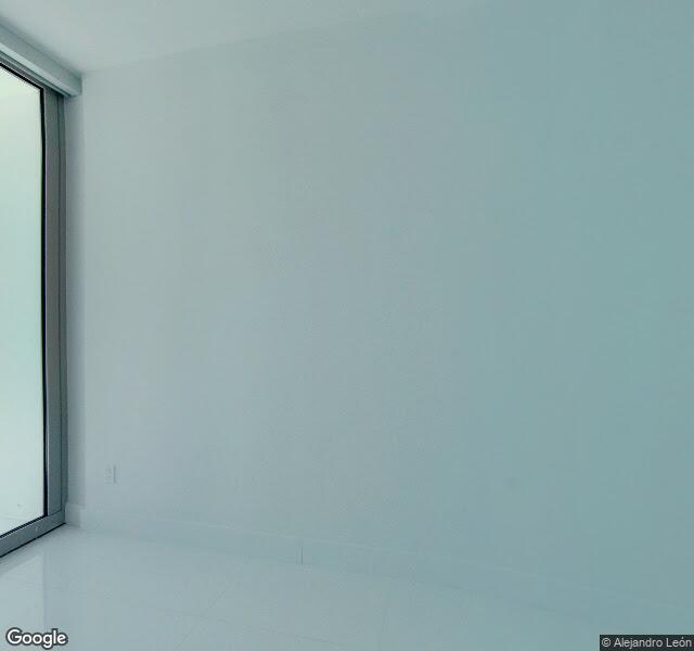 UPX Miami, a photo of the site