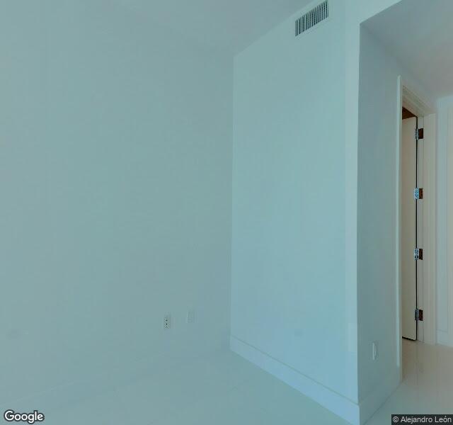 UPX Miami, a photo of the site
