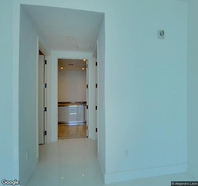UPX Miami, a photo of the site