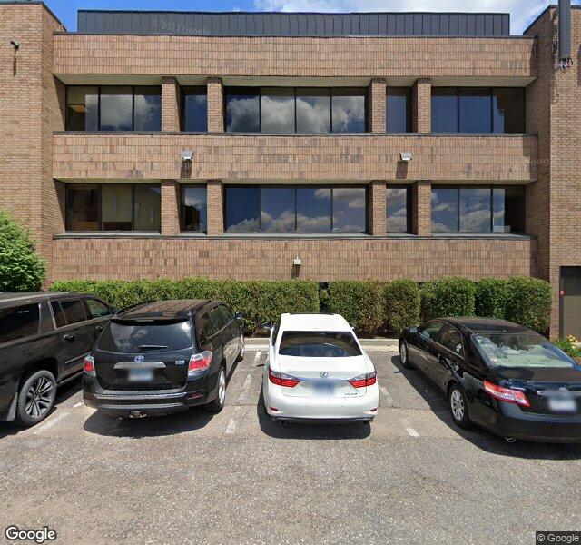 US Internet - Minnetonka, a photo of the site