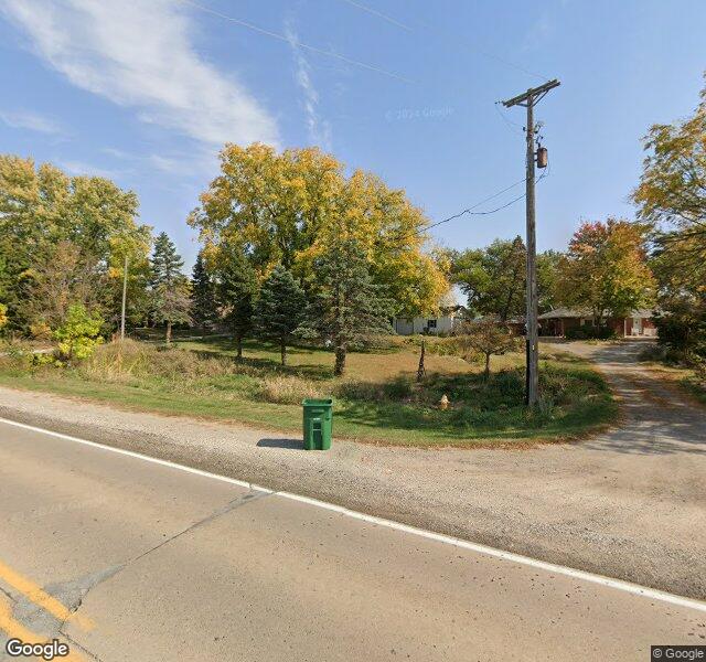 US Signal IA01 - Des Moines, a photo of the site