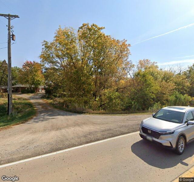 US Signal IA01 - Des Moines, a photo of the site