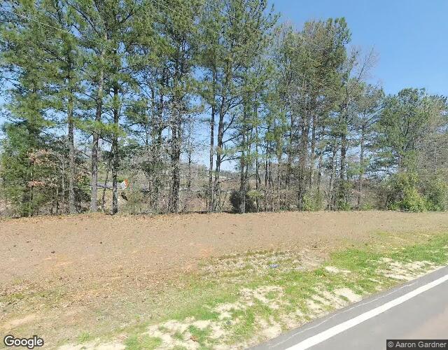 Vantage Data Centers Stacks Road (GA11/GA12), a photo of the site