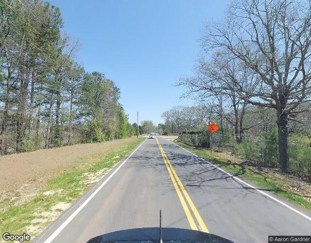 Vantage Data Centers Stacks Road (GA11/GA12), a photo of the site