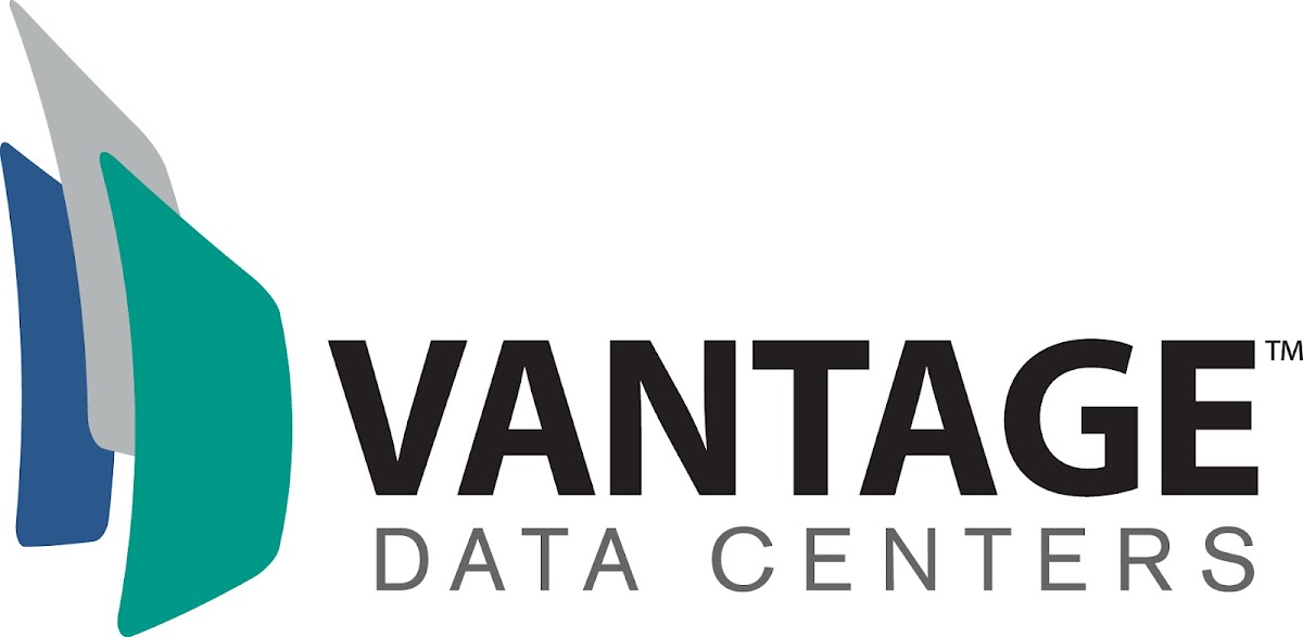 Vantage WA11, a photo of the site