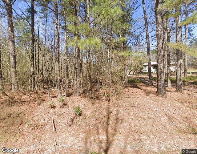 Vantage Data Centers Westlake (GA2), a photo of the site
