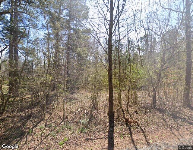 Vantage Data Centers Westlake (GA2), a photo of the site