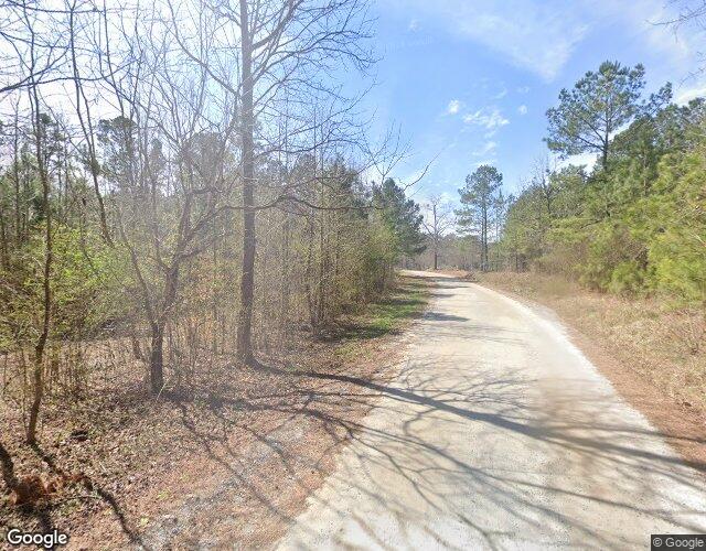 Vantage Data Centers Westlake (GA2), a photo of the site