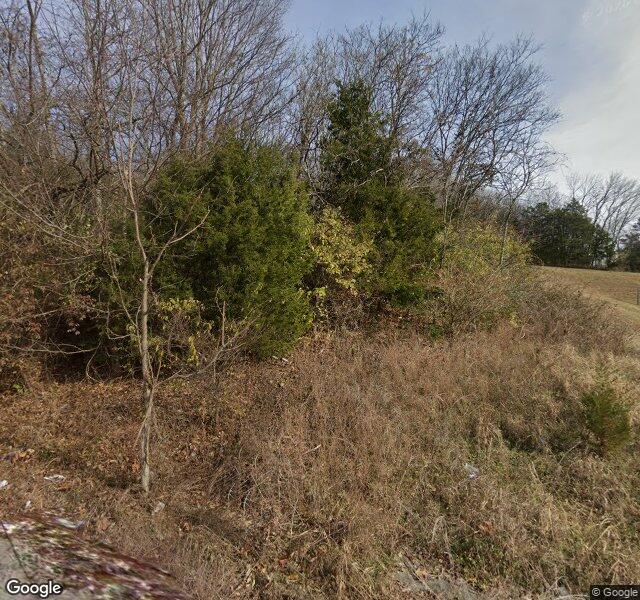 Verizon Wireless, a photo of the site
