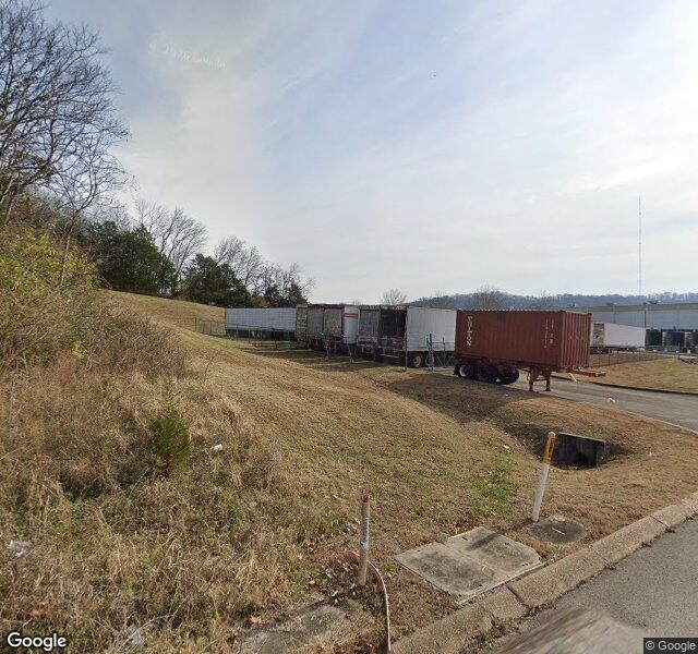 Verizon Wireless, a photo of the site