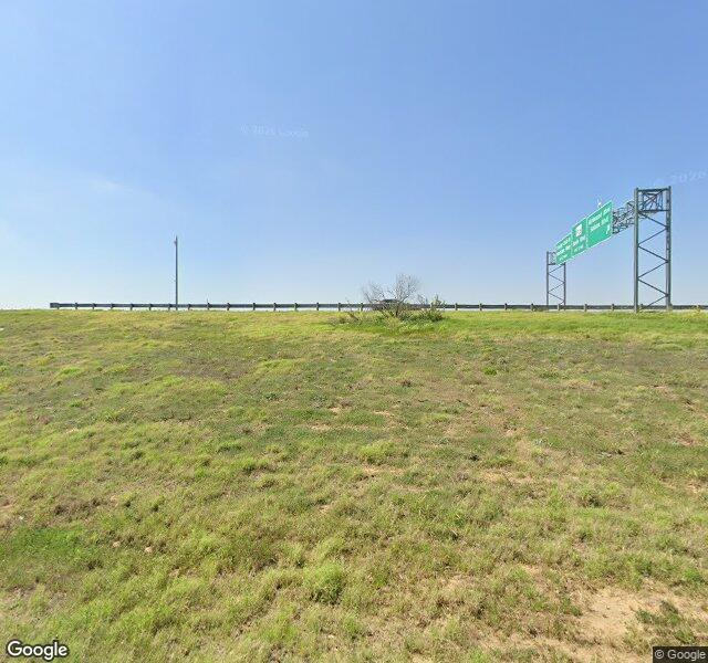 Verizon Wireless Mew Building, a photo of the site
