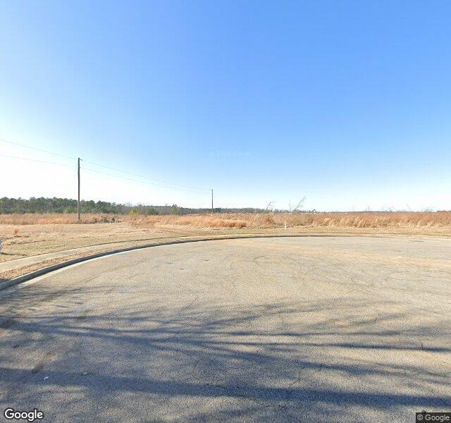 Virginia Information Technologies Agency, a photo of the site