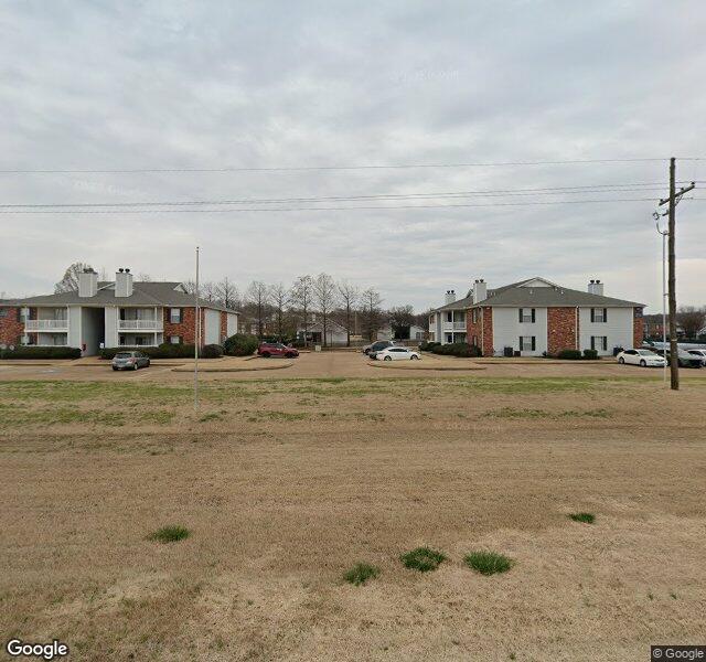 Walls 1,200-acre data center rezoning (Abbay Ag Services site), a photo of the site