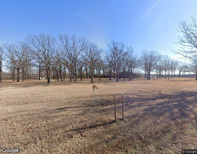Project Spring (White Rose Partners), a photo of the site