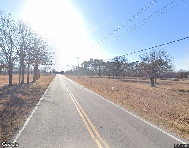 Project Spring (White Rose Partners), a photo of the site