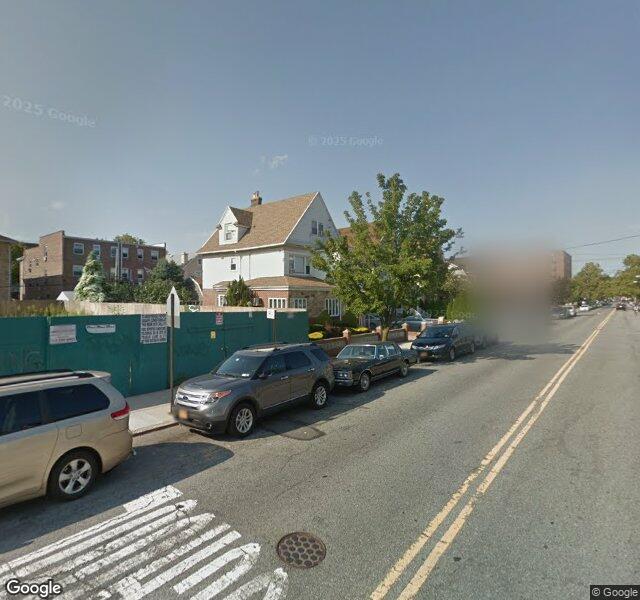 Wnet Telecom USA, a photo of the site