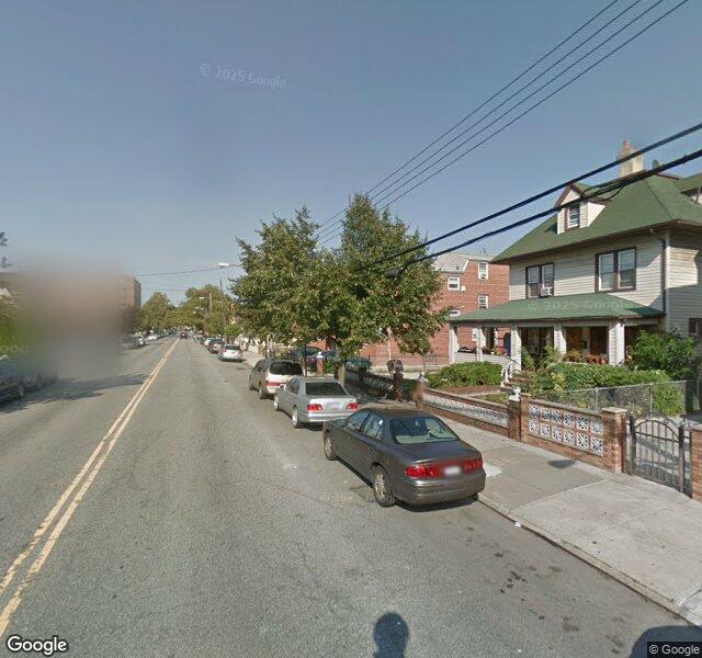 Wnet Telecom USA, a photo of the site
