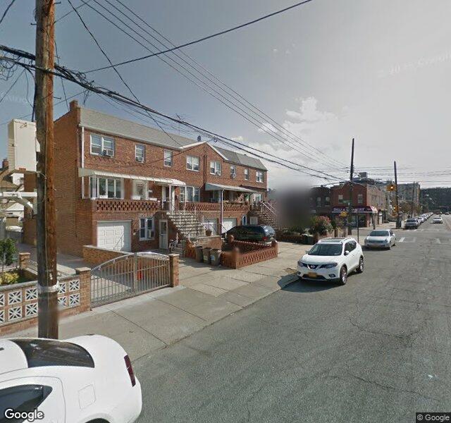 Wnet Telecom USA, a photo of the site