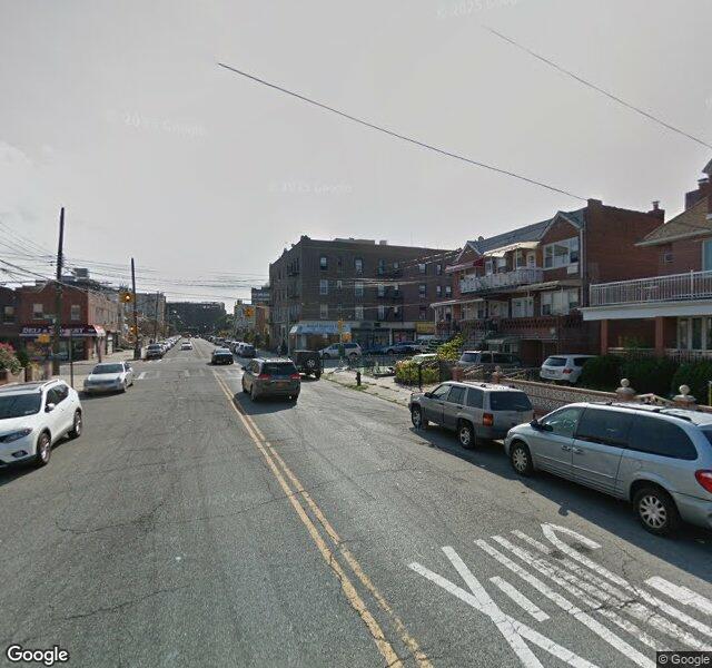 Wnet Telecom USA, a photo of the site