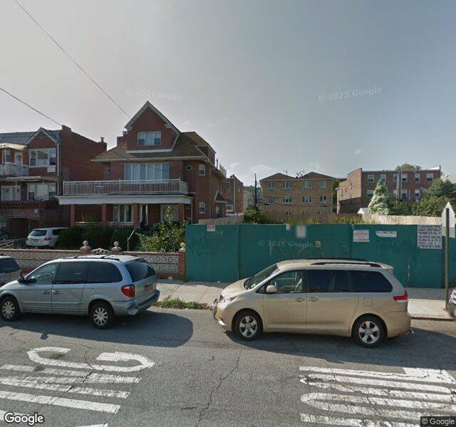 Wnet Telecom USA, a photo of the site