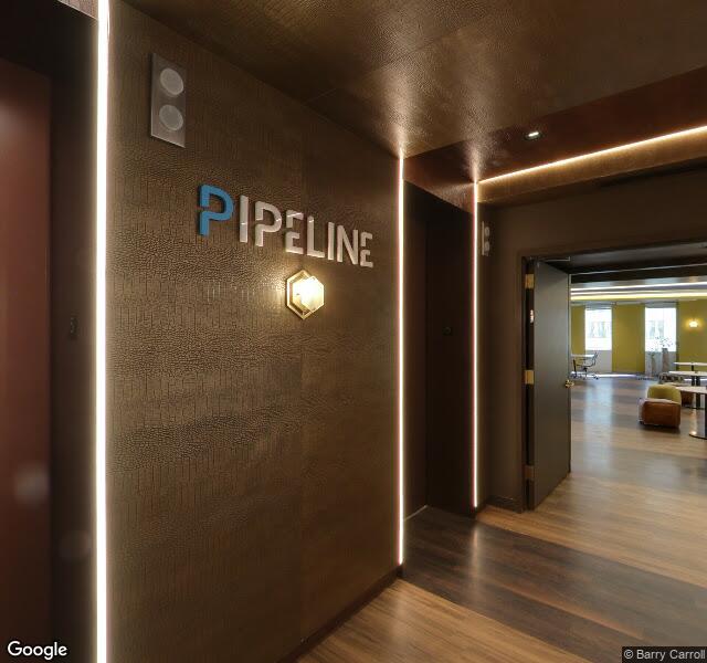 WOW! Business (Tampa Datacenter), a photo of the site