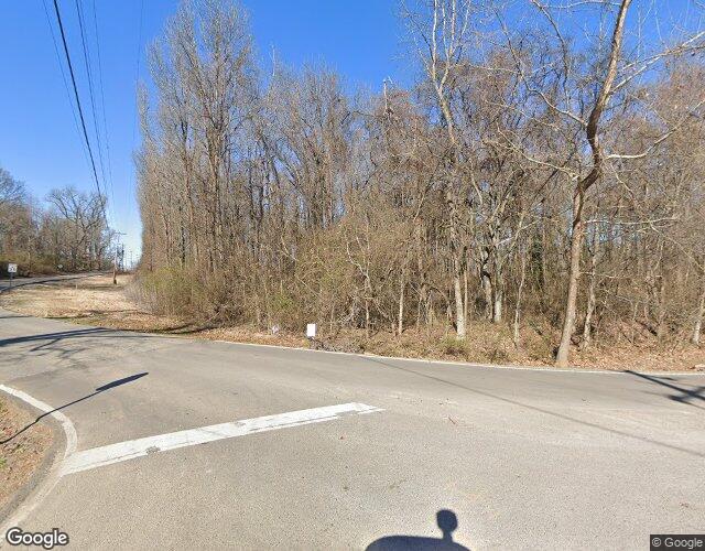 Colossus 2 (2nd Memphis campus), a photo of the site