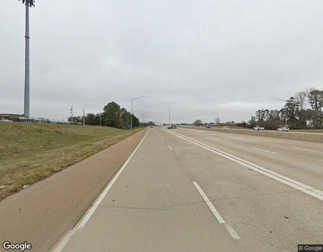 xAI second DeSoto County site (unconfirmed), a photo of the site