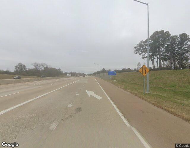 xAI second DeSoto County site (unconfirmed), a photo of the site