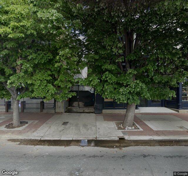 XMission - Salt Lake City - Utah, a photo of the site