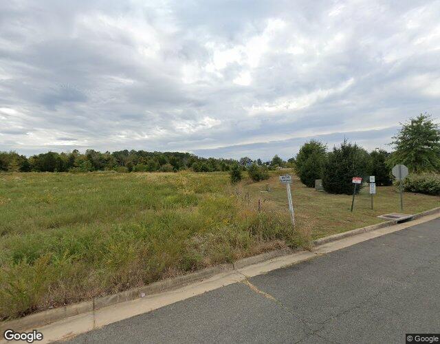 Yondr-Cerberus Manassas campus, a photo of the site