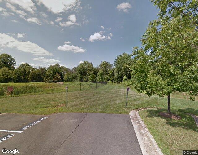 Yondr-Cerberus Manassas campus, a photo of the site