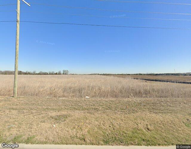 Yondr Lancaster (Dallas) campus, a photo of the site