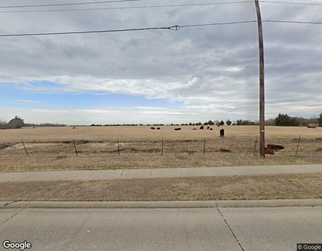 Yondr Lancaster (Dallas) campus, a photo of the site