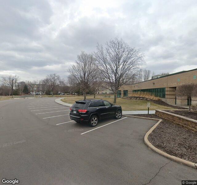 Zayo Minneapolis - 10300 6th Ave N, a photo of the site
